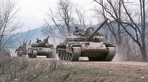 t62a-jedou.jpg